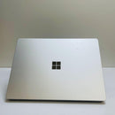 Windows Notebook Body Surface Laptop Go 3 12 I5-1235U 8Gb