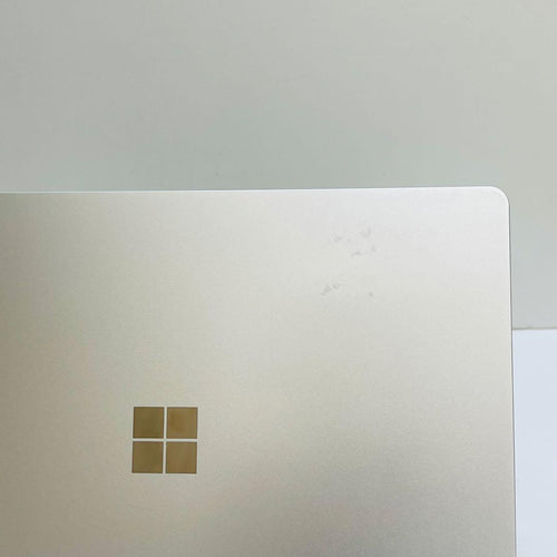 Windows Notebook Body Surface Laptop Go 3 12 I5-1235U 8Gb