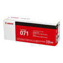 Canon Ink Cartridge/Refilled 071 Crg-071 (2611303)