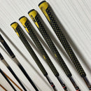 Taylormade Club Sets