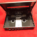 Sony Cassette Player Wm-150