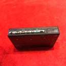 Sony Cassette Player Wm-150