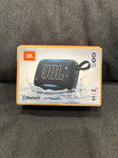 Jbl Wireless Speakers Go5