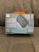 Jbl Wireless Speakers Go5