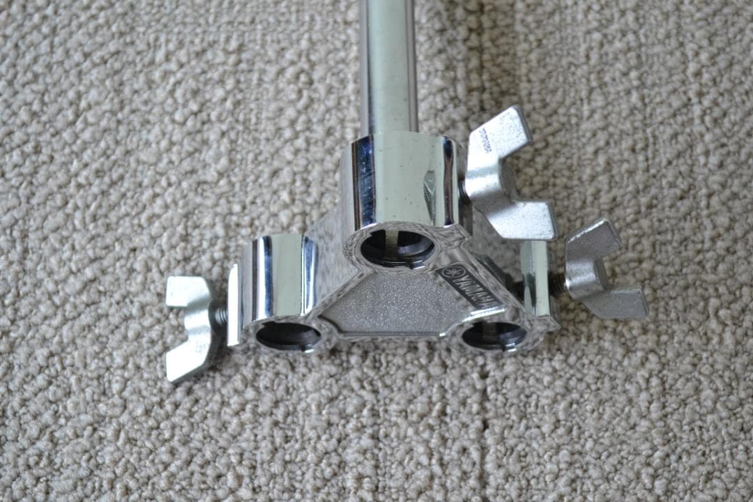Yamaha Drum Stands