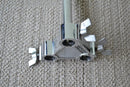 Yamaha Drum Stands