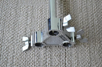 Yamaha Drum Stands