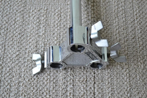 Yamaha Drum Stands