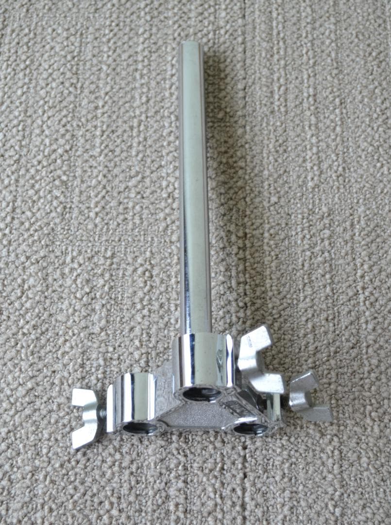 Yamaha Drum Stands