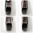 Canon Compact Digital Camera Ixy 510Is