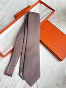 Hermes Ties