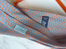 Hermes Ties