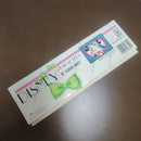 Disney Jigsaw Puzzles