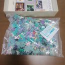 Disney Jigsaw Puzzles
