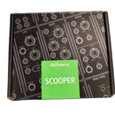 Roland Modular Synthesizer Aira Scooper Dtm Daw