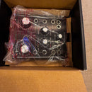 Roland Modular Synthesizer Aira Scooper Dtm Daw