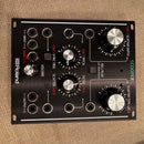 Roland Modular Synthesizer Aira Scooper Dtm Daw