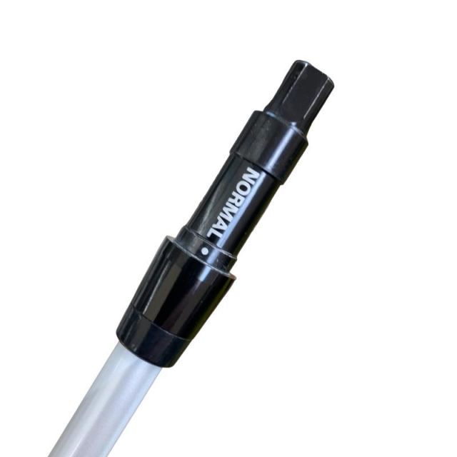 Shaft (Rmx Vd Speeder 569 Evolution Vii S)B