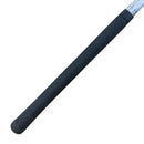 Shaft (Rmx Vd Speeder 569 Evolution Vii S)B