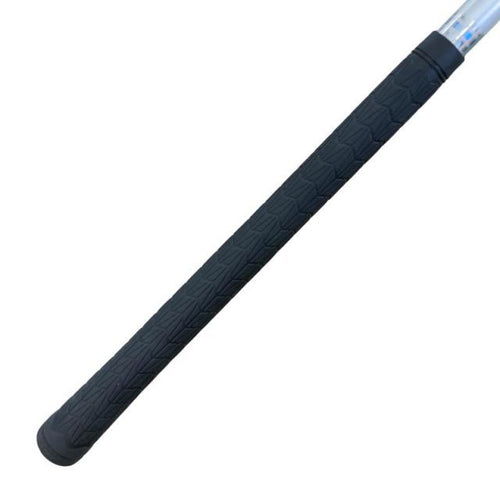 Shaft (Rmx Vd Speeder 569 Evolution Vii S)B