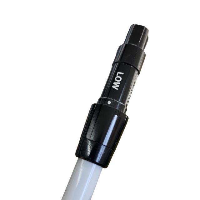 Shaft (Rmx Vd Speeder 569 Evolution Vii S)B
