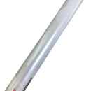 Shaft (Rmx Vd Speeder 569 Evolution Vii S)B