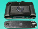 Leica Rangefinder Cameras M6 Ttl 0.72