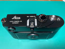 Leica Rangefinder Cameras M6 Ttl 0.72