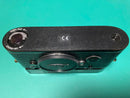 Leica Rangefinder Cameras M6 Ttl 0.72