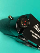 Leica Rangefinder Cameras M6 Ttl 0.72