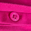Moncler Short-Sleeve