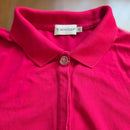 Moncler Short-Sleeve