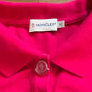 Moncler Short-Sleeve