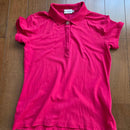 Moncler Short-Sleeve