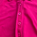 Moncler Short-Sleeve
