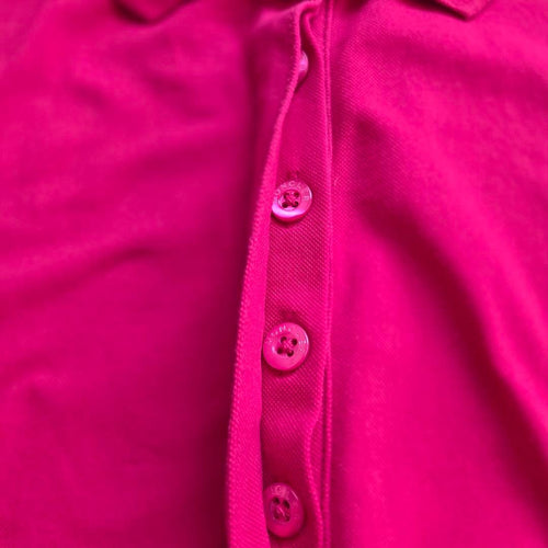 Moncler Short-Sleeve