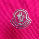 Moncler Short-Sleeve