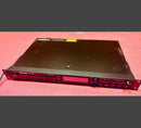 Cd Sacd Players Tascam Cd-500
