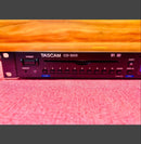 Cd Sacd Players Tascam Cd-500