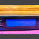 Cd Sacd Players Tascam Cd-500