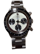 Automatic Watches Prolex