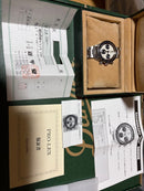 Automatic Watches Prolex