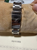 Automatic Watches Prolex