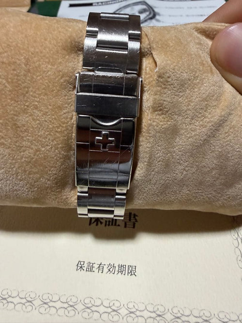 Automatic Watches Prolex