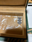 Automatic Watches Prolex