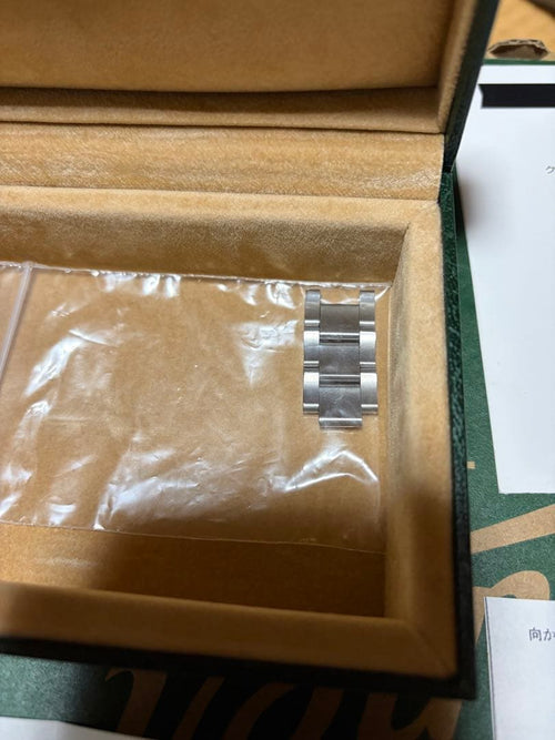 Automatic Watches Prolex