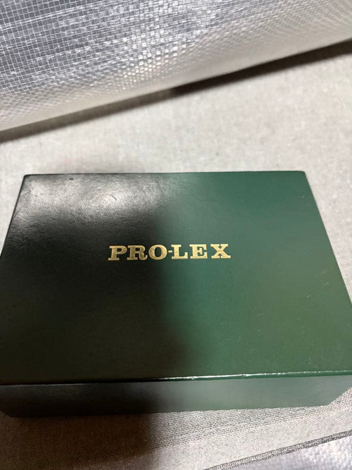 Automatic Watches Prolex