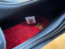 A Bathing Ape Sneakers Adidas Bape Dame 9 Red/