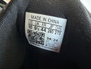 A Bathing Ape Sneakers Adidas Bape Dame 9 Red/