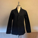Leica Tailored Jackets